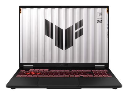 Picture of ASUS FA608UH-RV115W TUF - AMD RyzenT 7 260, RAM 16 GB, SSD 512 GB
