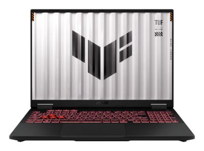 Picture of ASUS TUF FA608UH-RV015W - AMD RyzenT 7 260, RAM 16 GB, SSD 512 GB