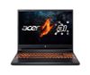 Picture of ACER Nitro V 16 ANV16-71-522G 16" - Core i5 i5-14450HX, RAM 16GB, SSD 1TB, NVIDIA GeForce RTX 4060