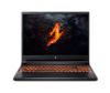 Picture of ACER Nitro V 16 ANV16-71-522G 16" - Core i5 i5-14450HX, RAM 16GB, SSD 1TB, NVIDIA GeForce RTX 4060
