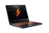 Picture of ACER Nitro V 16 ANV16-71-522G 16" - Core i5 i5-14450HX, RAM 16GB, SSD 1TB, NVIDIA GeForce RTX 4060