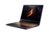 Picture of ACER Nitro V 16 ANV16-71-522G 16" - Core i5 i5-14450HX, RAM 16GB, SSD 1TB, NVIDIA GeForce RTX 4060