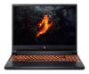 Picture of ACER Nitro ANV16-41-R2H 16" - Ryzen 7 8845HS, RAM 16GB, SSD 1TB, NVIDIA GeForce RTX 4060 8GB