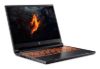 Picture of ACER Nitro ANV16-41-R2H 16" - Ryzen 7 8845HS, RAM 16GB, SSD 1TB, NVIDIA GeForce RTX 4060 8GB