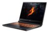 Picture of ACER Nitro ANV16-41-R2H 16" - Ryzen 7 8845HS, RAM 16GB, SSD 1TB, NVIDIA GeForce RTX 4060 8GB