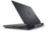 Picture of DELL G15 5530 CPU Intel® CoreT i5 i5-13450HX - RAM 16 GB, NVIDIA GeForce RTX 4050 6 GB