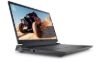 Picture of DELL G15 5530 CPU Intel® CoreT i5 i5-13450HX - RAM 16 GB, NVIDIA GeForce RTX 4050 6 GB