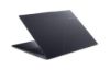 Picture of ACER Swift Go 16 AI - AMD Ryzen AI 7 PRO 350, RAM 32 GB, SSD 1000 GB