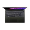 Picture of ACER Swift Edge 16 SFE16-44-R8GJ 16" - Ryzen 7 8840U, RAM 32GB, SSD 1TB, AMD Radeon Graphics