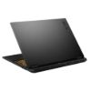 Picture of ASUS TUF Gaming F16 (2025) FX608JH-RV002W 16" - Core i5 i5-13450HX, RAM 16GB, SSD 512GB, NVIDIA® GeForce RTXT 5050 Laptop GPU 8GB