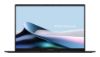 Picture of ASUS ZenBook Series 14 OLED UM3406KA-QD066W 14" - AMD Ryzen AI 5 340, RAM 16GB, SSD 1TB, AMD Radeon Graphics
