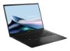 Picture of ASUS ZenBook Series 14 OLED UM3406KA-QD066W 14" - AMD Ryzen AI 5 340, RAM 16GB, SSD 1TB, AMD Radeon Graphics