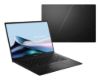 Picture of ASUS ZenBook Series 14 OLED UM3406KA-QD066W 14" - AMD Ryzen AI 5 340, RAM 16GB, SSD 1TB, AMD Radeon Graphics