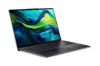 Picture of ACER Swift 16 AI - Intel Core Ultra 5 226V, RAM 16 GB, SSD 512 GB