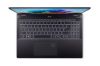 Picture of ACER Swift 16 AI - Intel Core Ultra 5 226V, RAM 16 GB, SSD 512 GB
