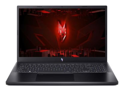 Picture of ACER Nitro ANV15-51 - Intel® CoreT i7 i7-13620H, RAM 16 GB, SSD 512 GB