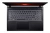 Picture of ACER Nitro ANV15-51 - Intel® CoreT i7 i7-13620H, RAM 16 GB, SSD 512 GB