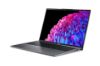 Picture of ACER Swift Go 16 SFG16-72 16" - Core Ultra u7-155H, RAM 16GB, SSD 1TB, Intel ARC Graphics