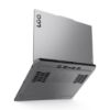 Picture of LENOVO LOQ 15IRX10 - Intel® CoreT i7 i7-13650HX, RAM 32 GB, SSD 1000 GB