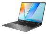 Picture of Ultrabook ASUS VivoBook Flip TP3607SA-RJ033W CPU Intel Core Ultra
