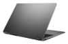 Picture of Ultrabook ASUS VivoBook Flip TP3607SA-RJ033W CPU Intel Core Ultra