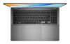 Picture of Ultrabook ASUS VivoBook Flip TP3607SA-RJ033W CPU Intel Core Ultra