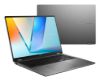 Picture of Ultrabook ASUS VivoBook Flip TP3607SA-RJ033W CPU Intel Core Ultra