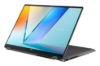 Picture of Ultrabook ASUS VivoBook Flip TP3607SA-RJ033W CPU Intel Core Ultra