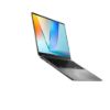Picture of Ultrabook ASUS VivoBook Flip TP3607SA-RJ033W CPU Intel Core Ultra