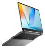 Picture of Ultrabook ASUS VivoBook Flip TP3607SA-RJ033W CPU Intel Core Ultra
