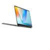 Picture of Ultrabook ASUS VivoBook Flip TP3607SA-RJ033W CPU Intel Core Ultra