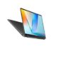 Picture of Ultrabook ASUS VivoBook Flip TP3607SA-RJ033W CPU Intel Core Ultra