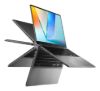 Picture of Ultrabook ASUS VivoBook Flip TP3607SA-RJ033W CPU Intel Core Ultra