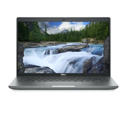 Picture of DELL Latitude 5450 14" - Core i7 i7-1355U, RAM 16GB, SSD 512GB, Intel graphics