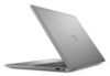 Picture of DELL Latitude 5455 14" - Snapdragon, RAM 16GB, SSD 512GB, Qualcomm Adreno Graphics