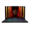 Picture of MSI Cyborg 15 B13WEKG - Intel® CoreT i7 i7-13620H, RAM 16 GB, SSD 512 GB