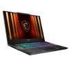 Picture of MSI Cyborg 15 B13WEKG - Intel® CoreT i7 i7-13620H, RAM 16 GB, SSD 512 GB
