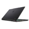 Picture of MSI Cyborg 15 B13WEKG - Intel® CoreT i7 i7-13620H, RAM 16 GB, SSD 512 GB