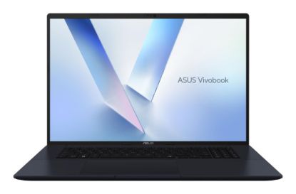 Picture of ASUS VivoBook Series 18 M1807HA-S8033W 18.4" - Ryzen 7 260, RAM 16GB, SSD 1TB, AMD Radeon Graphics