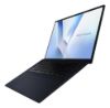 Picture of ASUS VivoBook Series 18 M1807HA-S8033W 18.4" - Ryzen 7 260, RAM 16GB, SSD 1TB, AMD Radeon Graphics