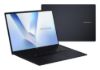 Picture of ASUS VivoBook Series 18 M1807HA-S8033W 18.4" - Ryzen 7 260, RAM 16GB, SSD 1TB, AMD Radeon Graphics