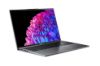Picture of ACER Swift Go 16 SFG16-72-7833 16" - Core Ultra u7-155U, RAM 32GB, SSD 1TB, Intel ARC Graphics