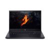 Picture of ACER Nitro ANV15-41 - AMD RyzenT 7 7735HS, RAM 16 GB, SSD 1000 GB
