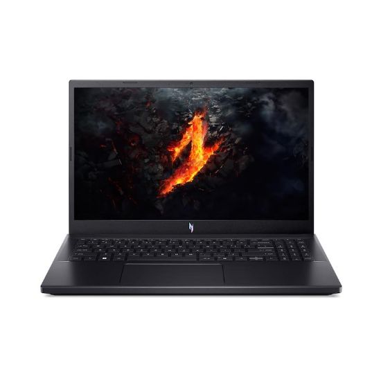 Picture of ACER Nitro ANV15-41 - AMD RyzenT 7 7735HS, RAM 16 GB, SSD 1000 GB