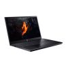 Picture of ACER Nitro ANV15-41 - AMD RyzenT 7 7735HS, RAM 16 GB, SSD 1000 GB