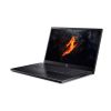 Picture of ACER Nitro ANV15-41 - AMD RyzenT 7 7735HS, RAM 16 GB, SSD 1000 GB
