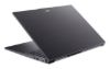 Picture of ACER Aspire 16 - Intel Core Ultra 7 155H, RAM 16 GB, SSD 1000 GB