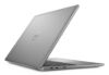 Picture of DELL Latitude 5455 14" - Snapdragon, RAM 16GB, SSD 512GB, Qualcomm Adreno Graphics