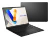 Picture of ASUS VivoBook S 14 OLED M5406WA-PP061W 14" - AMD Ryzen AI 9 365, RAM 24GB, SSD 1TB, AMD Radeon Graphics