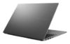 Picture of ASUS VivoBook Series S16 M3607HA-RP030W 16" - AMD Ryzen 5 220, RAM 16GB, SSD 1TB, AMD Radeon Graphics